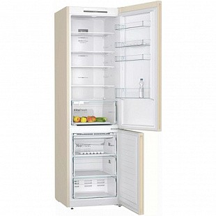 Холодильник BOSCH KGN39UK22R