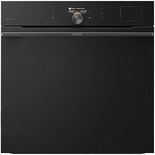 Духовой шкаф GORENJE BSA6138B