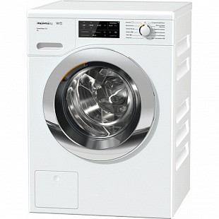 Стиральная машина MIELE WCI320WPS