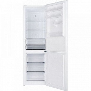 Холодильник WEISSGAUFF WRK 2000 WGNF DC INVERTER