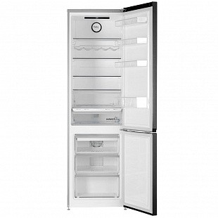 Холодильник BEKO B5RCNK403ZWB