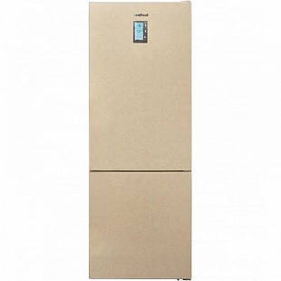 Холодильник VESTFROST VW719FFE00B