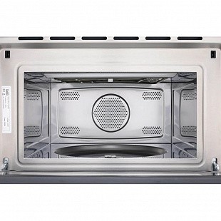 Встраиваемая микроволновая печь VARD VMC355HK