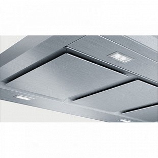 Вытяжка BOSCH DIB091K50