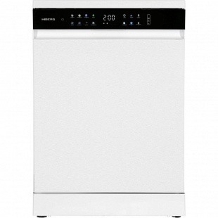 Посудомоечная машина HIBERG I-F 6815 LW