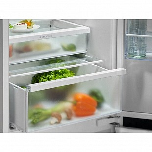 Холодильник ELECTROLUX ENT6MD19S3