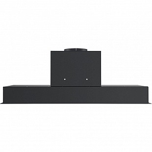 Вытяжка MAUNFELD FANTASY 90 BLACK