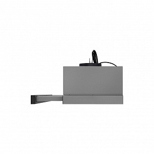 Вытяжка MAUNFELD FLAT 50 INOX