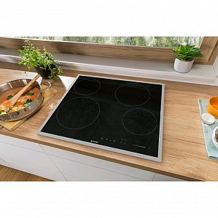 Варочная панель GORENJE ECS642BXE