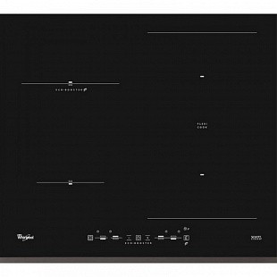 Варочная панель WHIRLPOOL ACM 920/BF