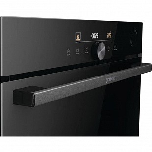 Духовой шкаф GORENJE BPSA6747DGWI