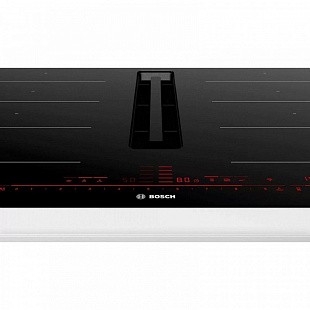 Варочная панель BOSCH PXX821D66E