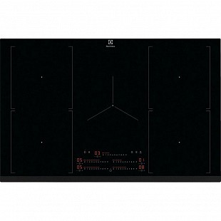 Варочная панель ELECTROLUX KIV84550I