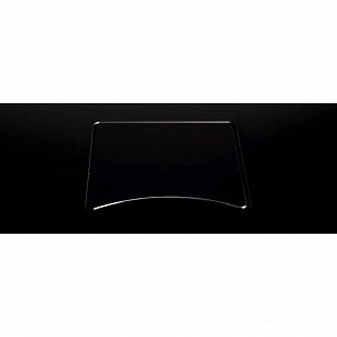 Индукционая варочная панель BERTAZZONI P804ICH2M30NC