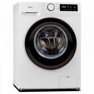 Стиральная машина MIDEA MFG17W80B14