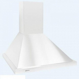 Вытяжка JET AIR ANNY SL 60 WH