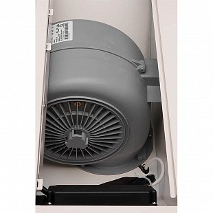 Вытяжка KUPPERSBERG INLINEA 72 BEIGE