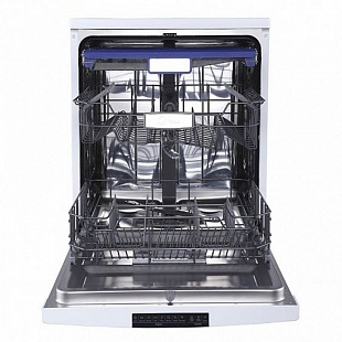 Посудомоечная машина MIDEA MFD60S500W
