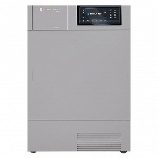 Сушильная машина SCHULTHESS SPIRIT 660 EVER ROSE