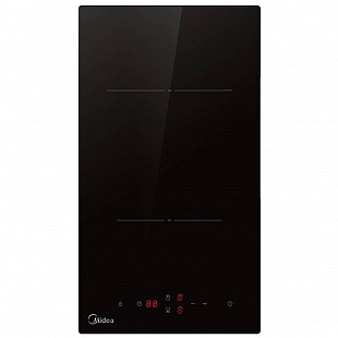 Варочная панель MIDEA MCH32203