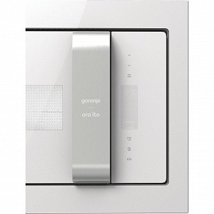 Микроволновая печь GORENJE BM 235 ORAW