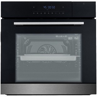 Духовой шкаф GRAUDE BMDP 60.1 E