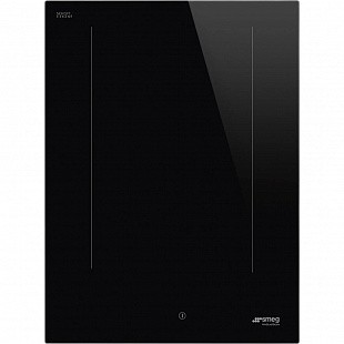 Индукционая варочная панель SMEG SIM3323D