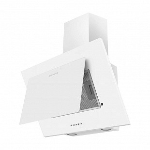 Вытяжка MAUNFELD TOWER 50 WHITE