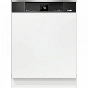 Посудомоечная машина MIELE G6900 SCI