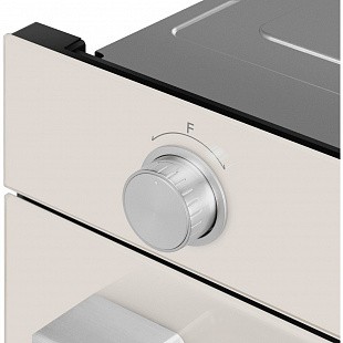 Микроволновая печь MAUNFELD MBMO349GBG