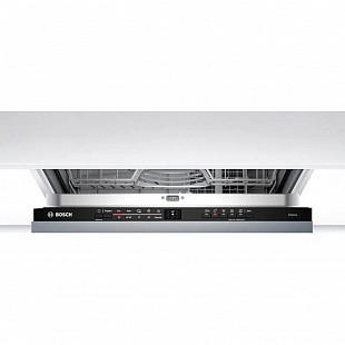 Встраиваемая посудомоечная машина BOSCH SMV2ITX48E