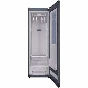 Паровой шкаф CASARTE CASS5CU
