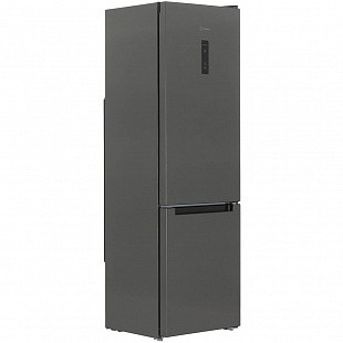 Холодильник INDESIT ITS 5200 NG
