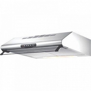 Вытяжка KORTING KHT 6330 W