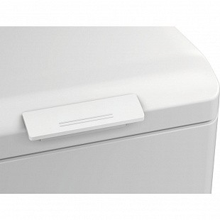 Стиральная машина ELECTROLUX EW6T4R262
