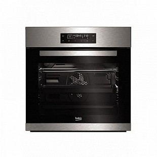 Духовой шкаф BEKO BIR22400XMS