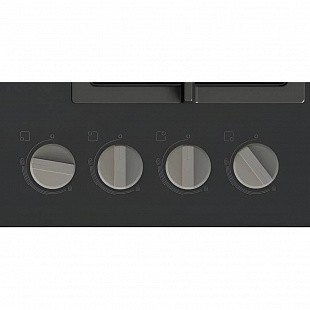 Варочная поверхность Bosch PNN6B6K40