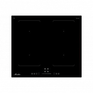 Индукционая варочная панель MONSHER MHI 6026