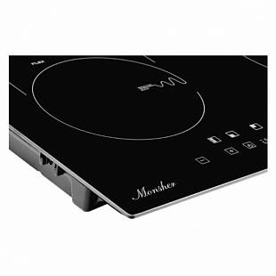 Индукционая варочная панель MONSHER MHI 6112