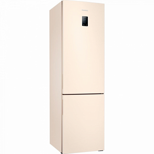 Холодильник SAMSUNG RB37A5200EL