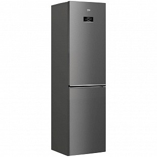 Холодильник BEKO B3R0CNK332HX