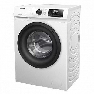Стиральная машина HISENSE WFQP8014VM