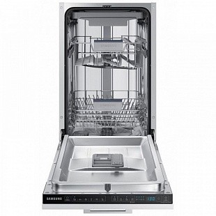 Посудомоечная машина SAMSUNG DW50R4050BB