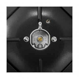 Варочная панель MAUNFELD LIGHT EGHG.32.2CB/G