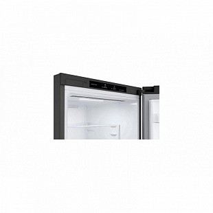 Холодильник LG GA-B509CLCL