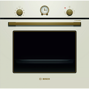 Духовой шкаф BOSCH HBJN10YW0R