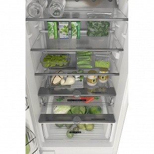 Встраиваемый холодильник WHIRLPOOL WHC20 T352