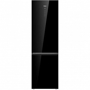 Холодильник Haier C4F640CGBGU1