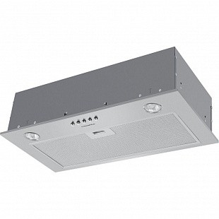 Вытяжка MAUNFELD CROSBY SINGL 5028 INOX