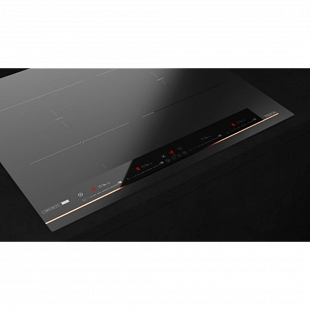 Индукционая варочная панель TEKA IBF 64-G1 MSP MATT BLACK